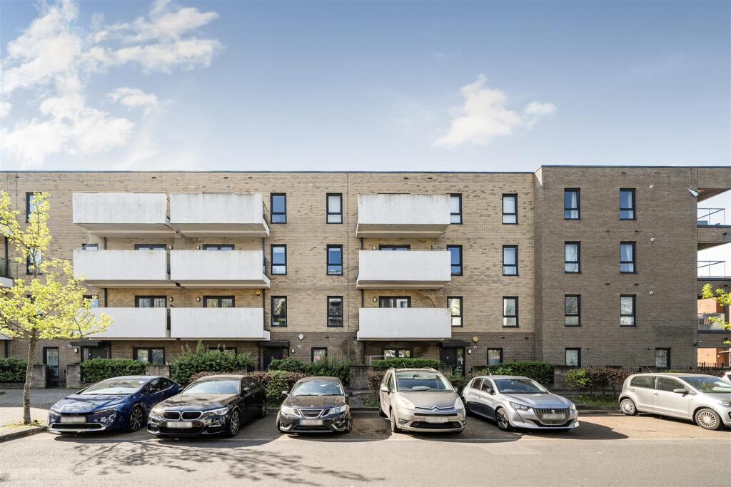 Property photo 11