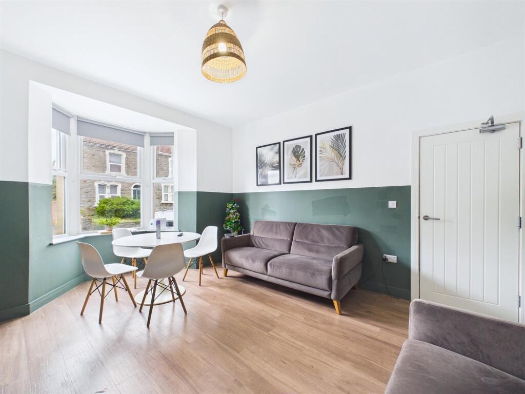 House in Bristol, Fishponds - View 5