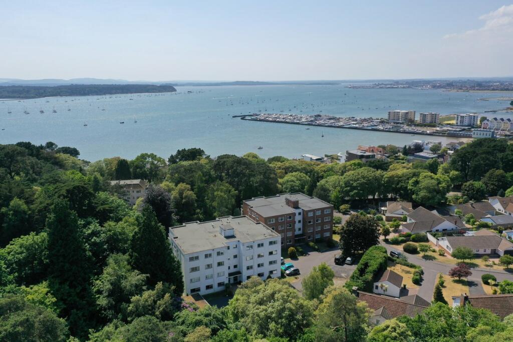 Additional image 12 of Avalon, Lilliput, Poole BH14