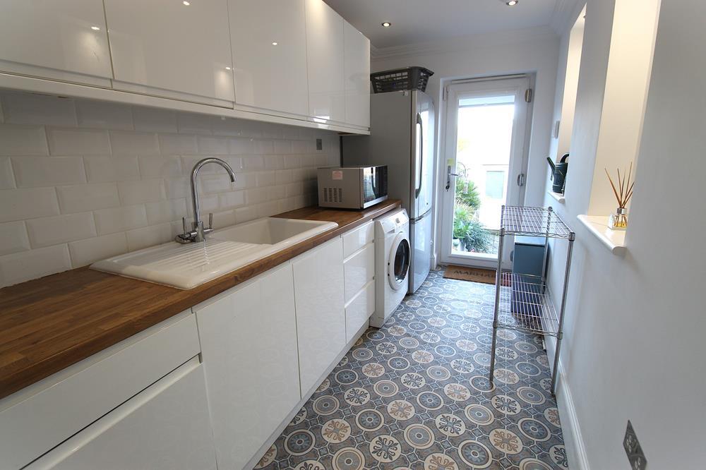 Additional image 7 of Midstocket Road, Aberdeen, AB15