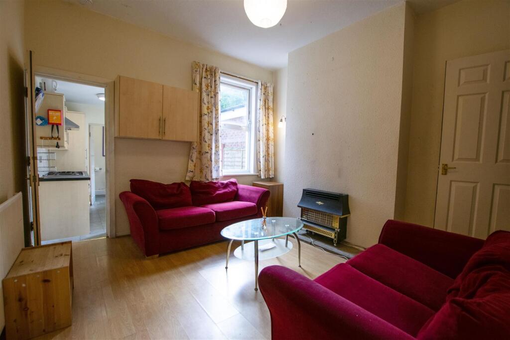 Additional image 2 of Harrow Road, Birmingham, B29