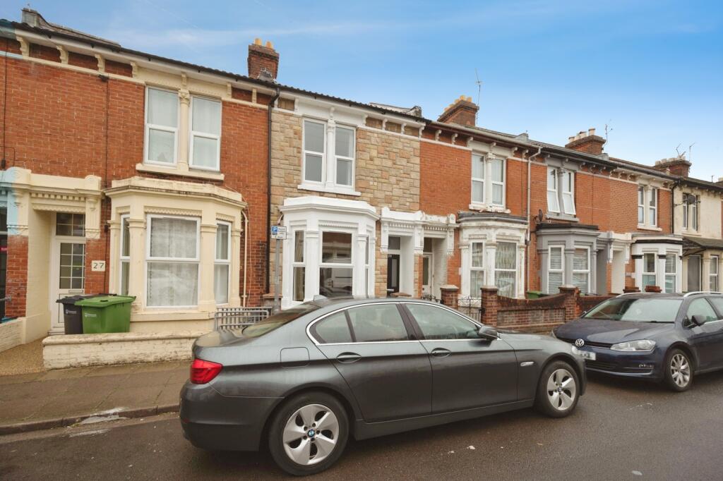 Property photo 6