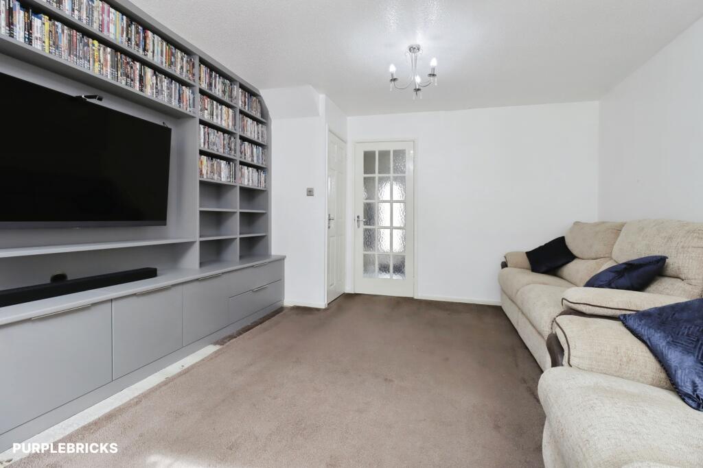 House in Shrewsbury - View 5