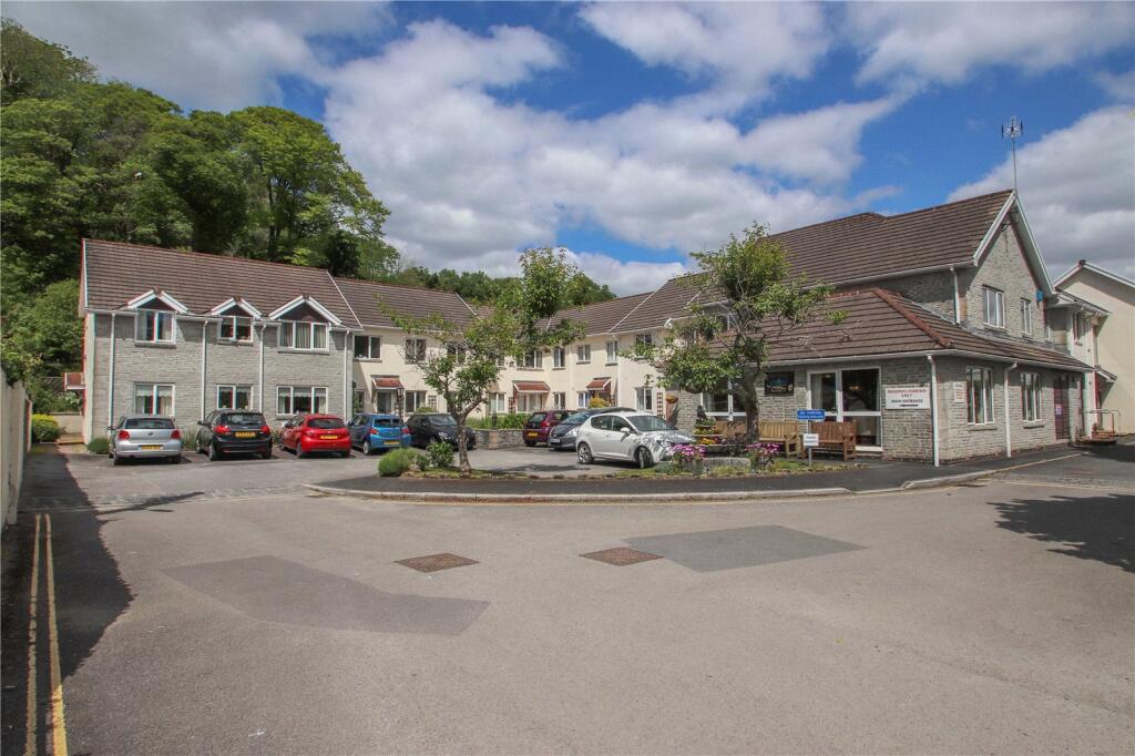 Main image of property: Tavistock, Devon