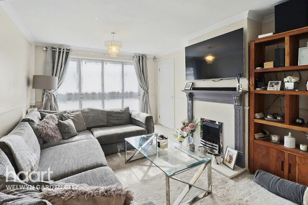 Additional image 3 of Gorse Close, Hatfield