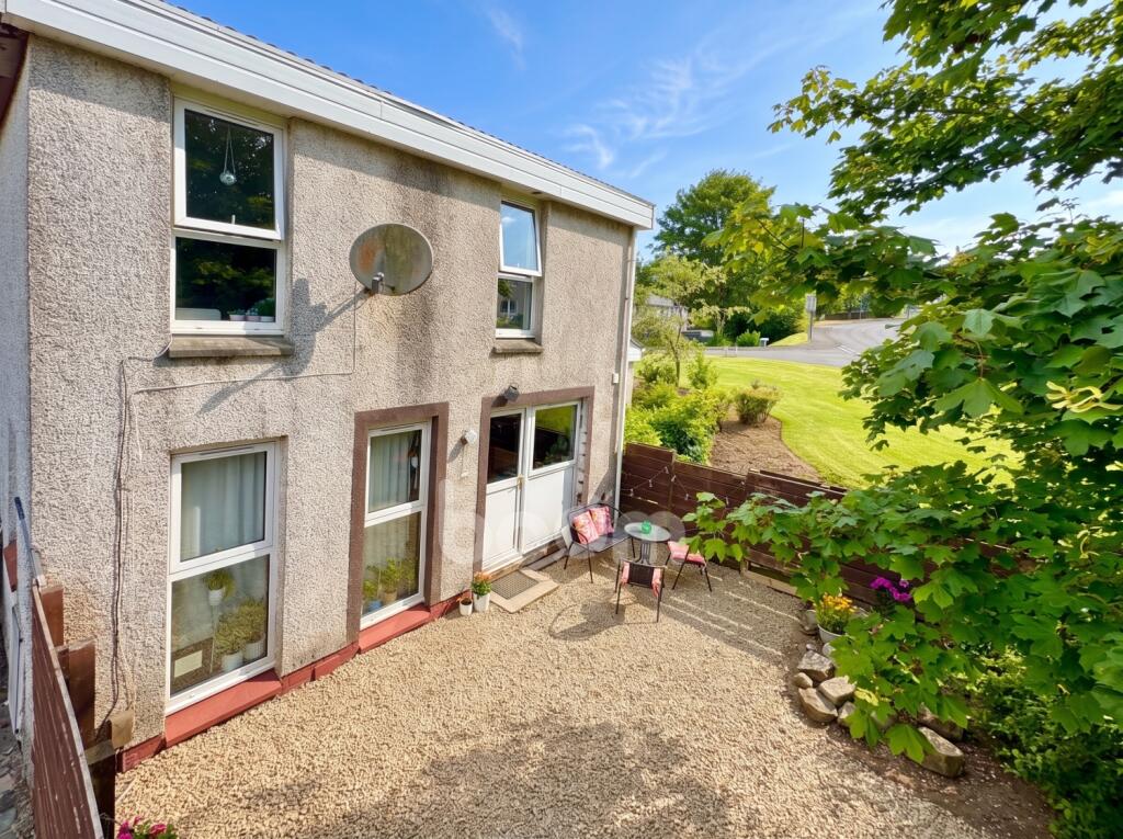 Main image of property: Park Green, Erskine