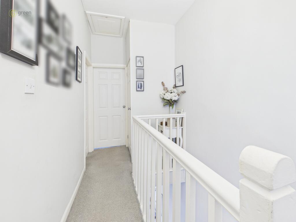 Additional image 27 of Anderson Road, Erdington, B23