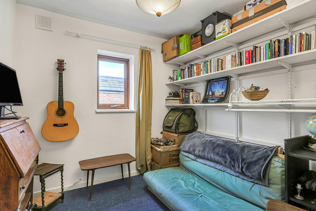 Additional image 11 of Priestly Road, Wallisdown