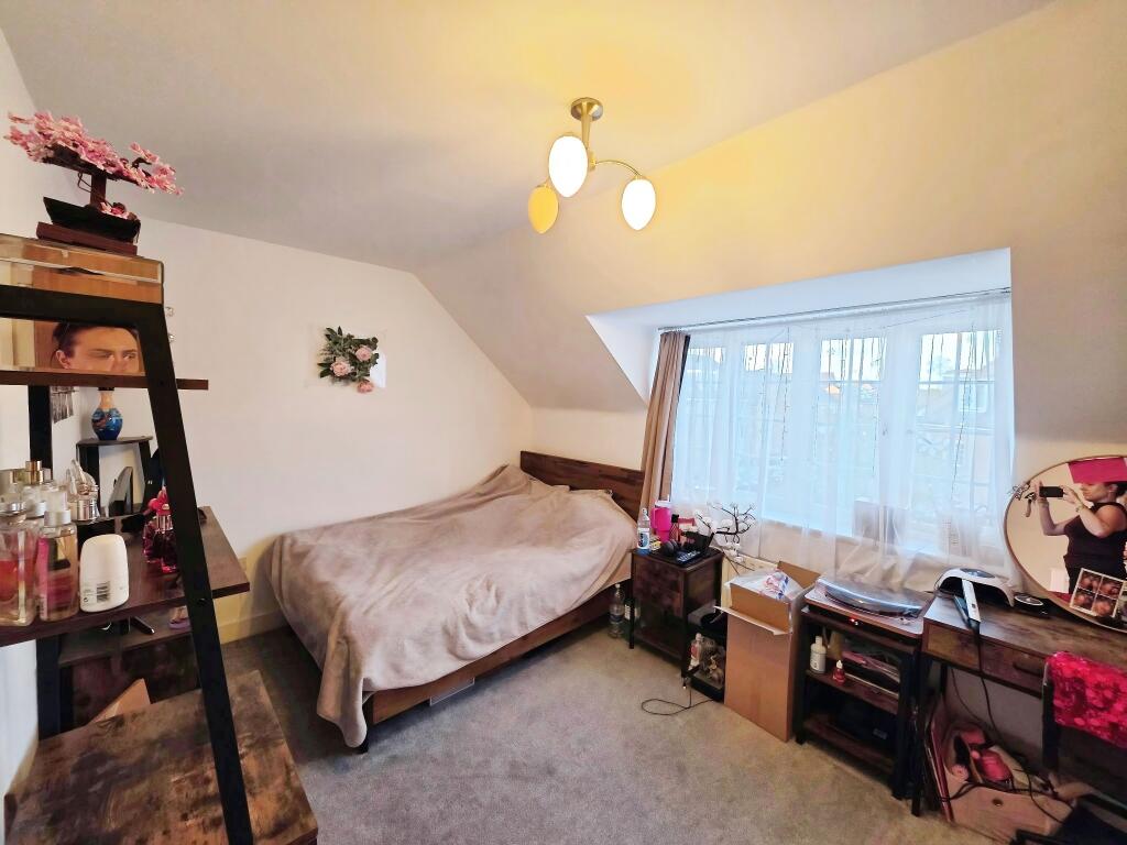 House in Peterborough, Hampton Hargate - More