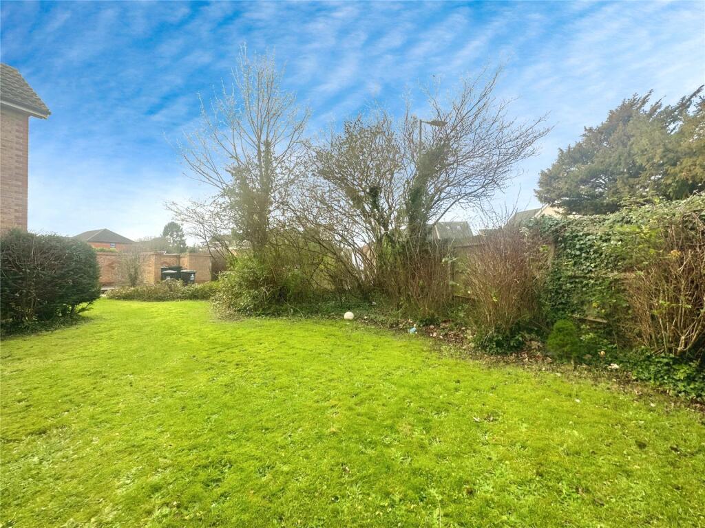 Property photo 8