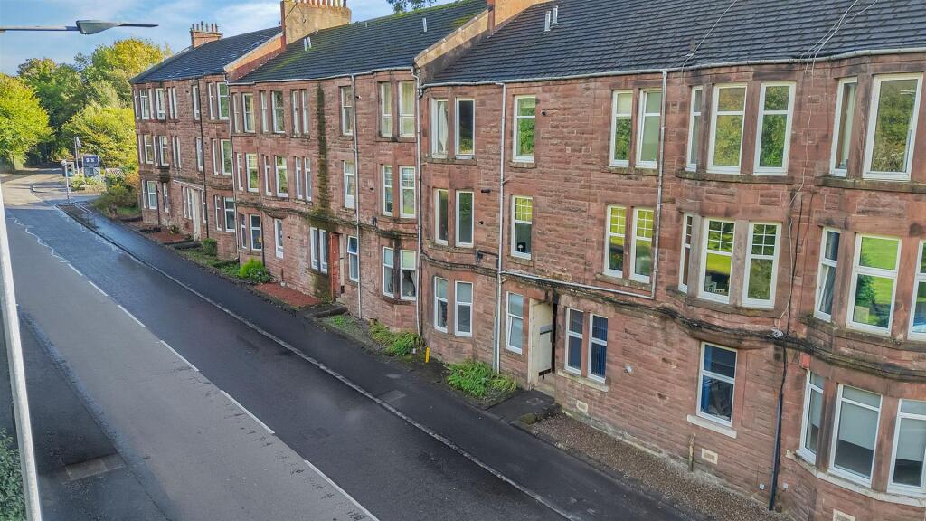 Main image of property: Dumbarton Road, Bowling