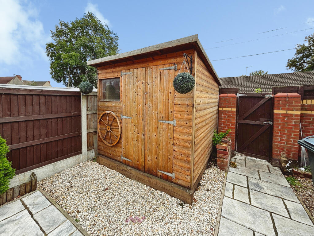Property photo 9
