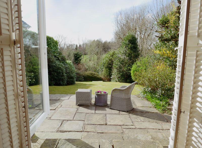 House in Stockport, Gatley - View 2