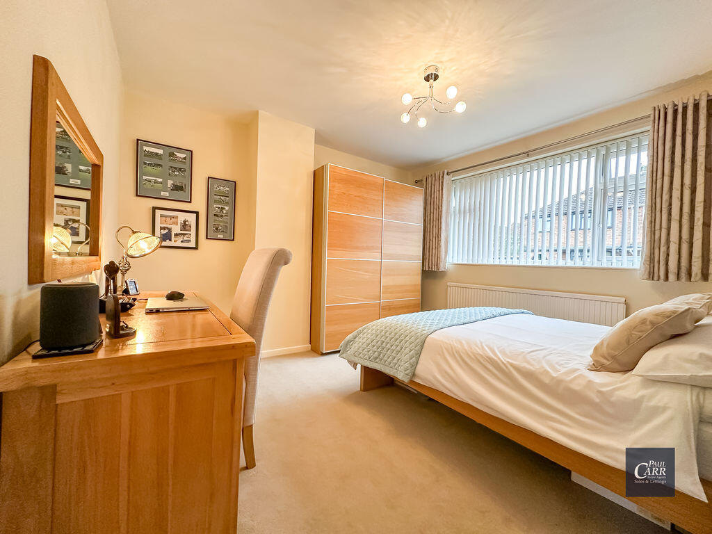 Additional image 21 of Yewtree Road, Streetly, Sutton Coldfield, B74 3SJ