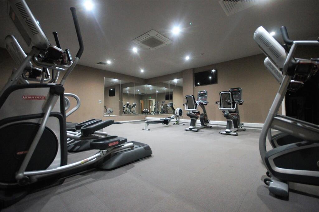 Additional image 9 of The Franklin, Bournville, Birmingham