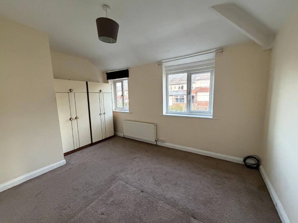 92 Caldecott Road, Manchester, Greater Manchester, M9 0PZ photo 4