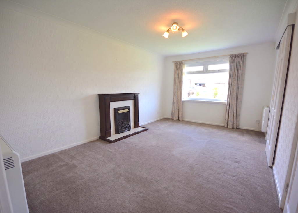 Farringdon Drive, Radcliffe, M26 photo 4