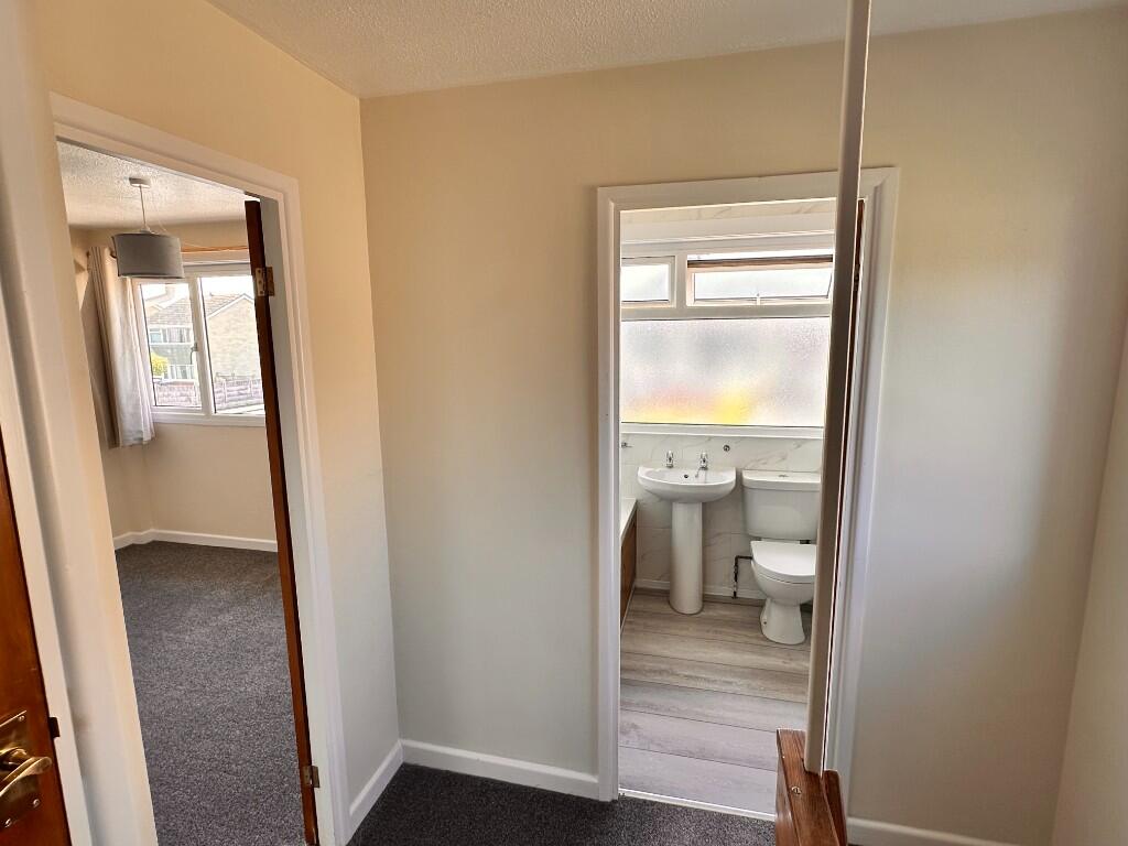 Additional image 19 of 60 Summerdown Walk, Trowbridge, Wiltshire, BA14