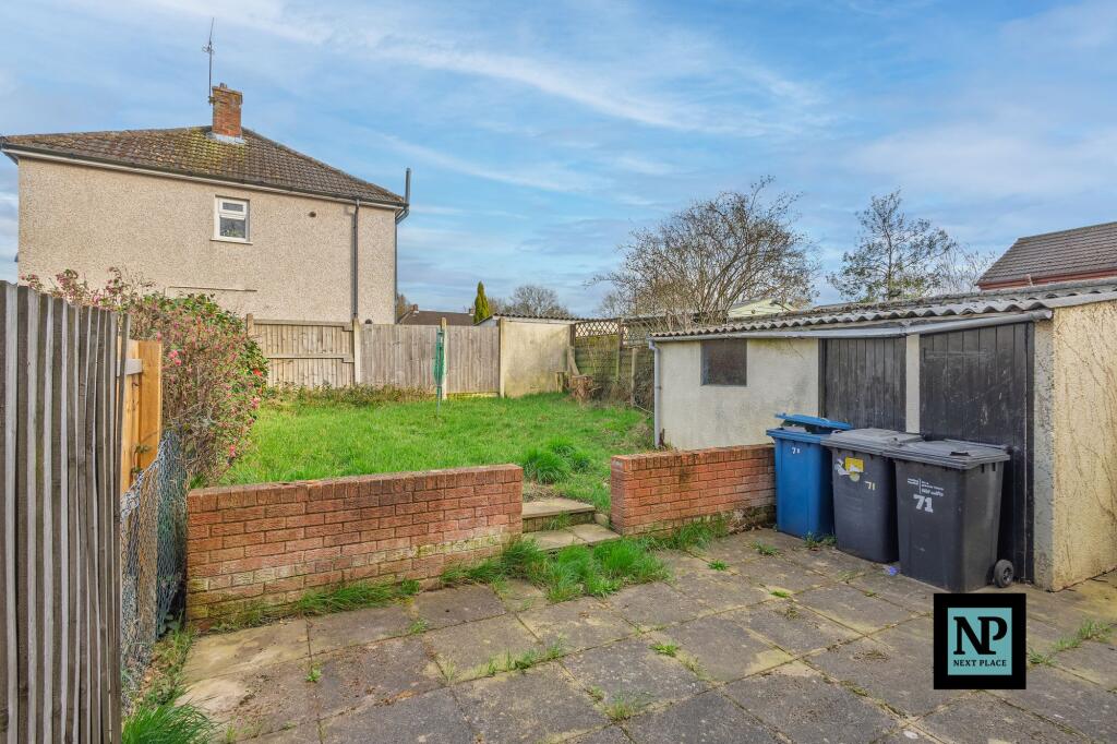 Additional image 11 of Beauchamp Road, Hockley, B77