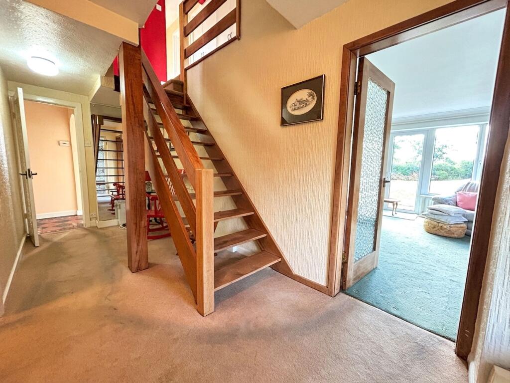 House in Warrington - View 5