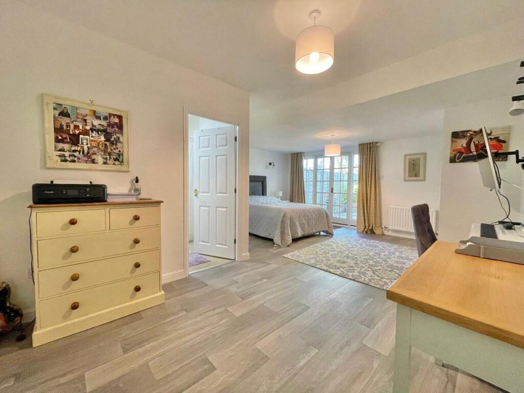 Additional image 15 of Ventry Close, Branksome Park, BH13