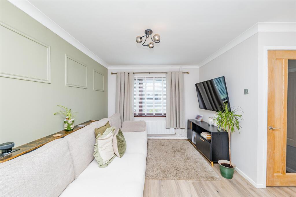 House in Cardiff - View 5
