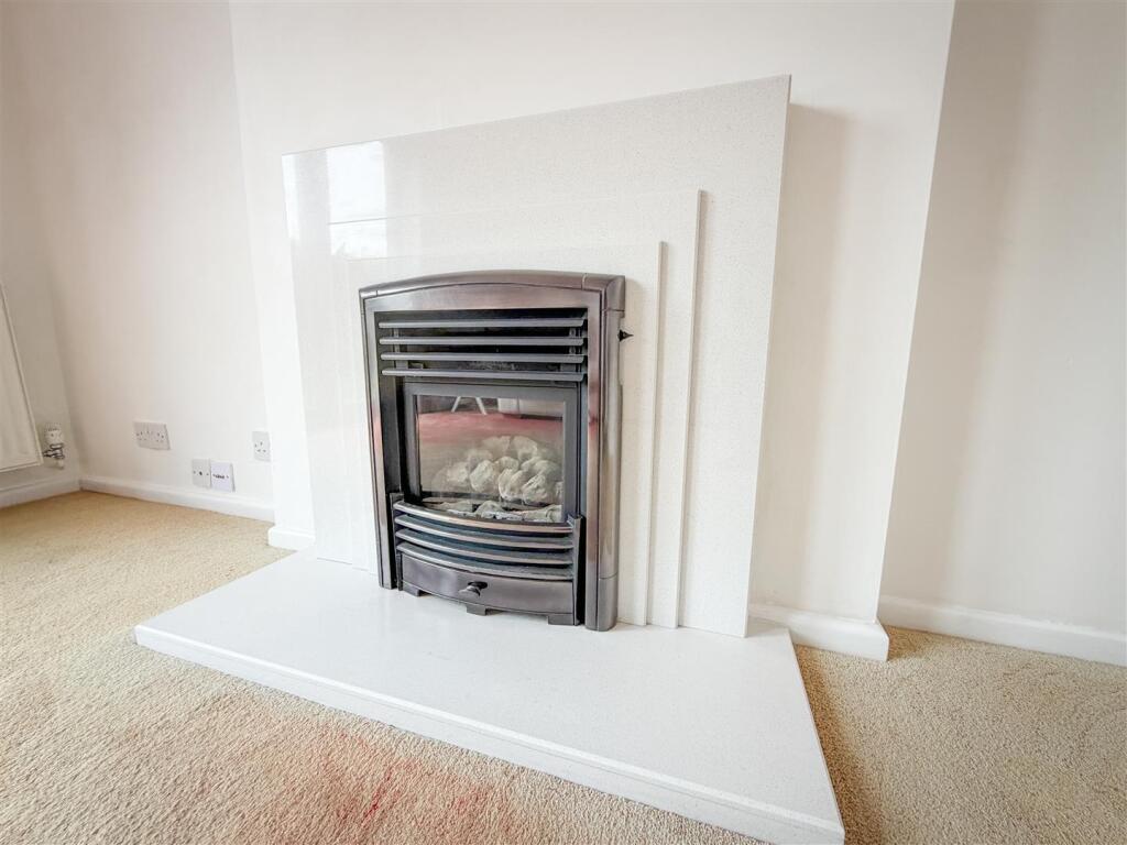 House in Clacton-on-Sea, Great Clacton - View 5