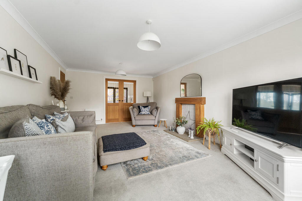 House in Grimsby, Healing - View 4