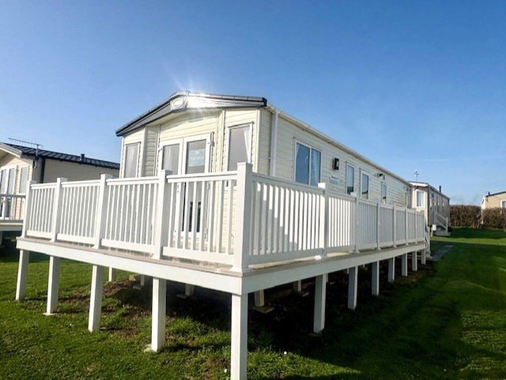 Main image of property:  Durdle Door Holiday Park, Main Road, West Lulworth, Wareham, BH20 5PU