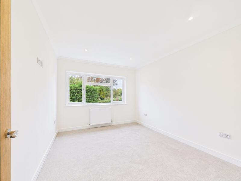 Additional image 17 of Neville Park, Baltonsborough