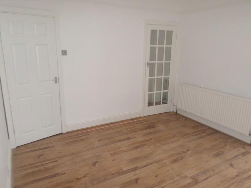 Dronfield Road, Salford, M6