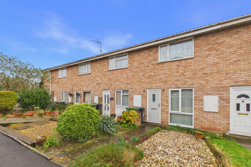 Main image of property: Bakers Oak, Ross-on-Wye, Herefordshire, HR9