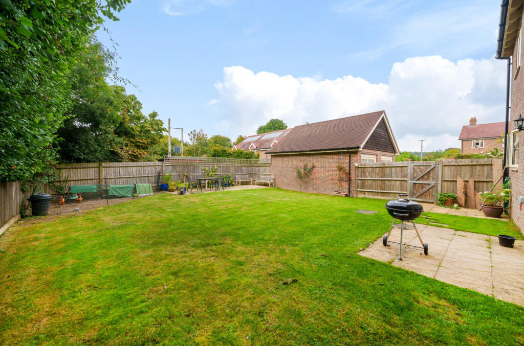Property photo 10