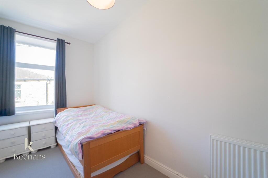 Additional image 10 of Cuerdale Street, Burnley