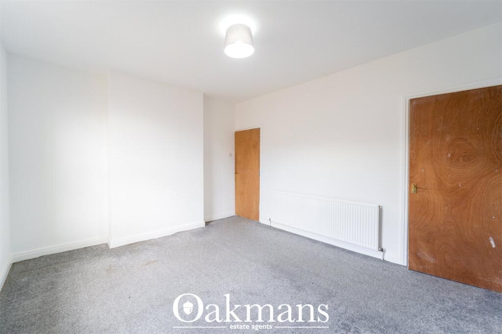 Additional image 10 of Pershore Road, Stirchley, Birmingham, West Midlands, B30