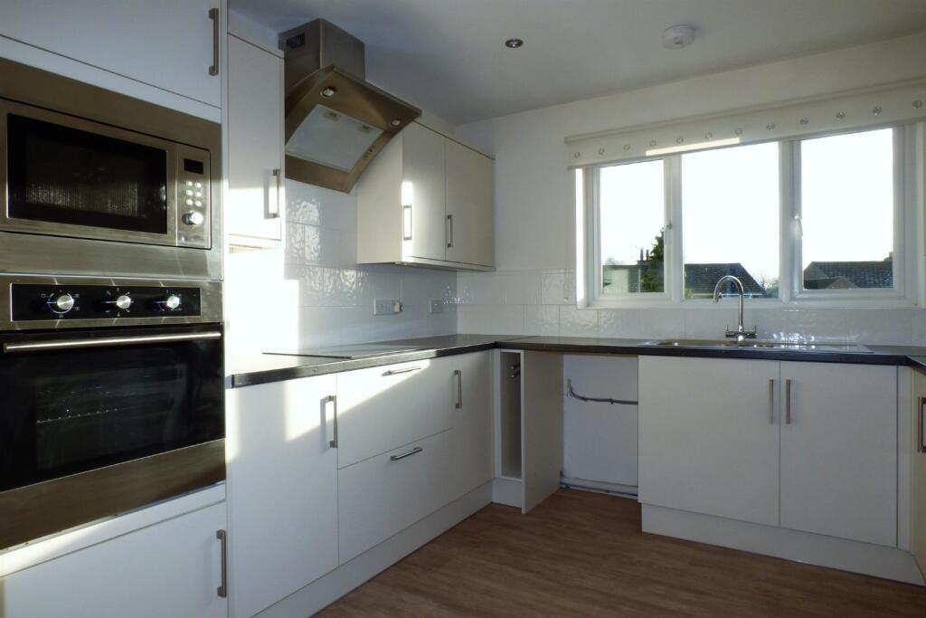 House in West Suffolk, Lakenheath - View 2