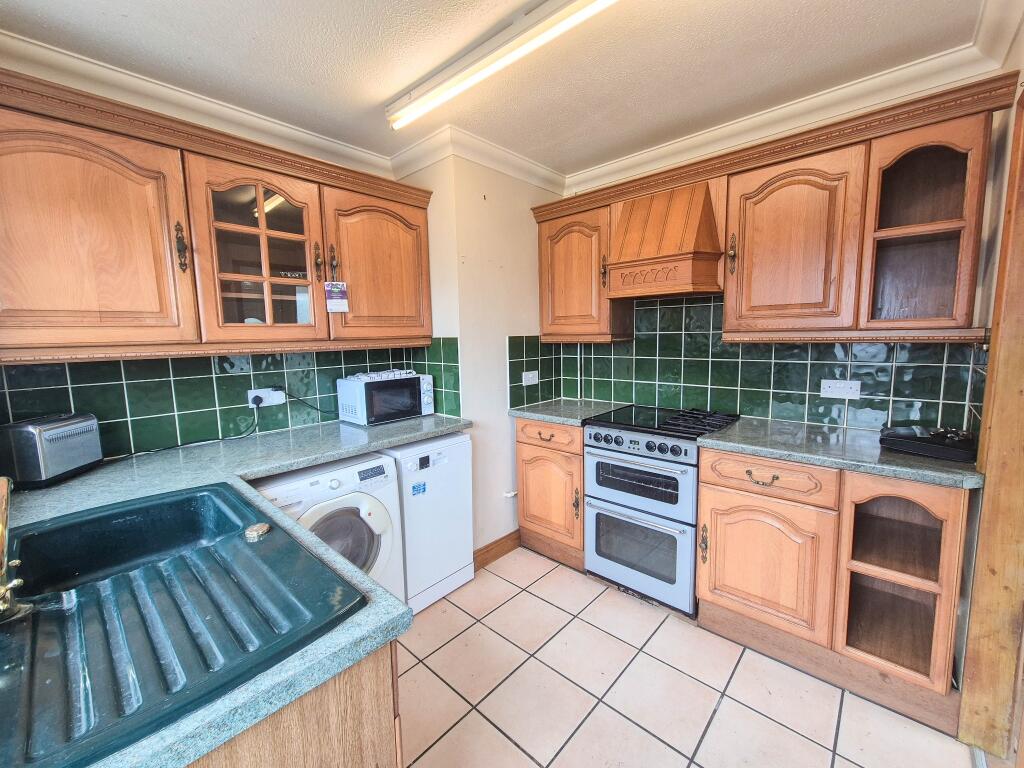 House in Arun, Bersted - View 2