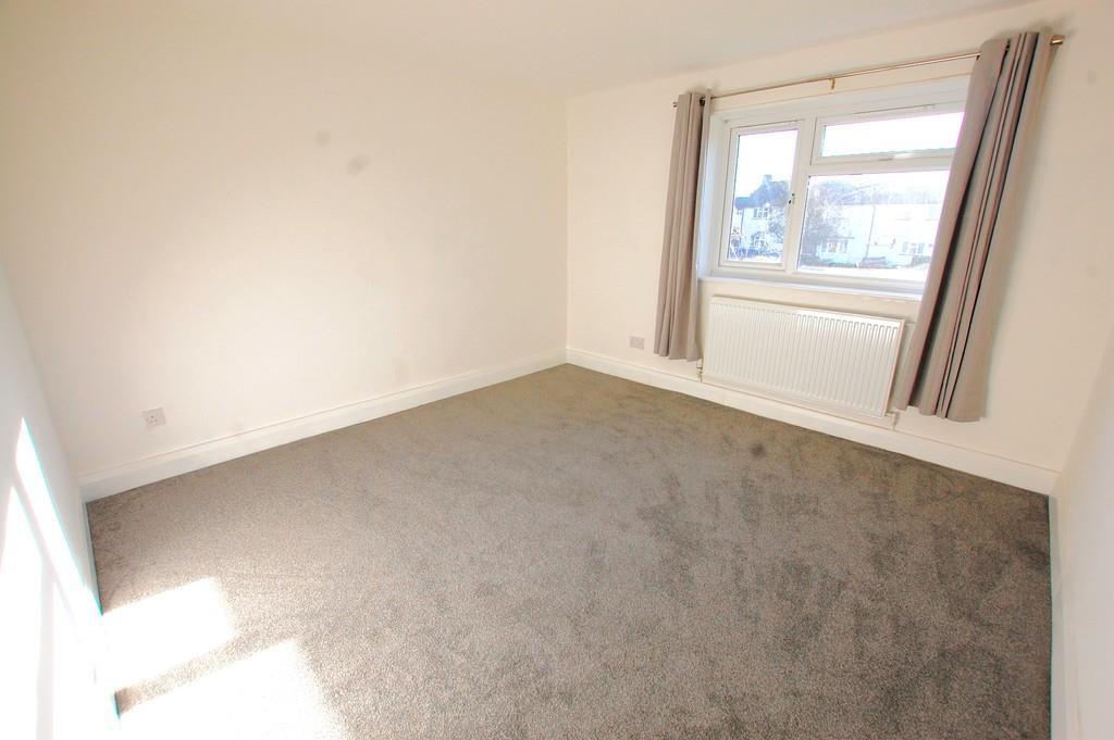 Northfield, Hatfield - More