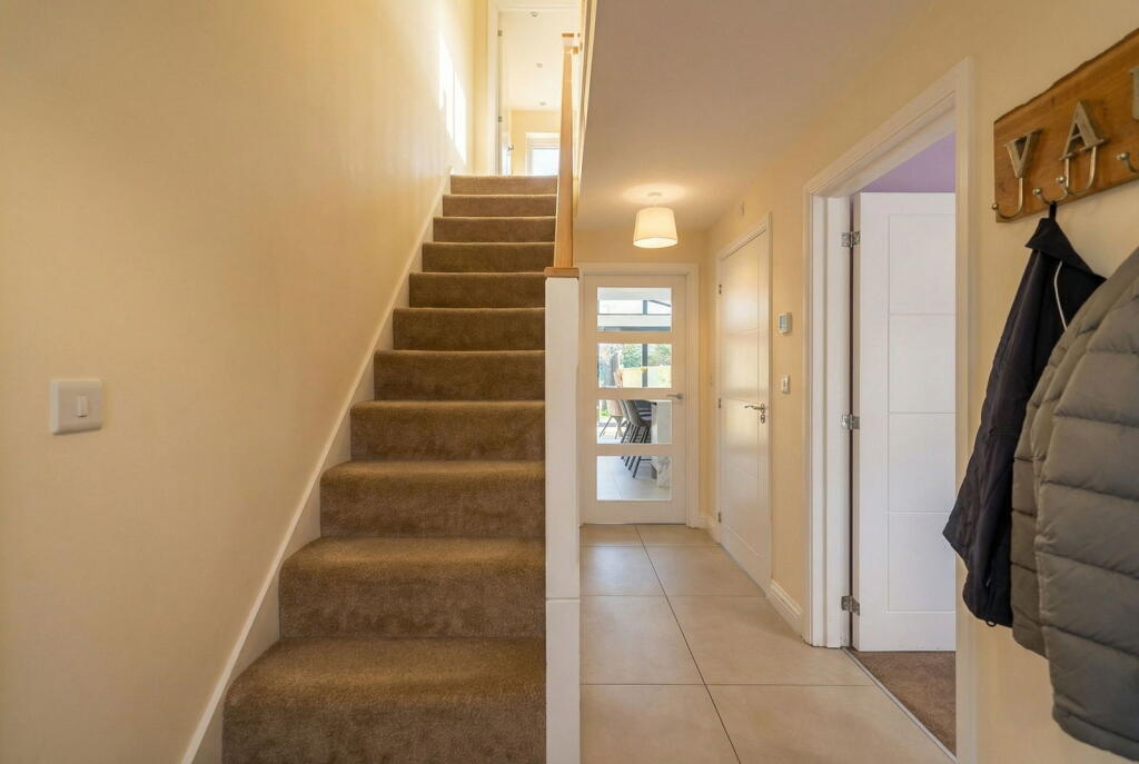 Additional image 16 of Burnham Road, Wythall