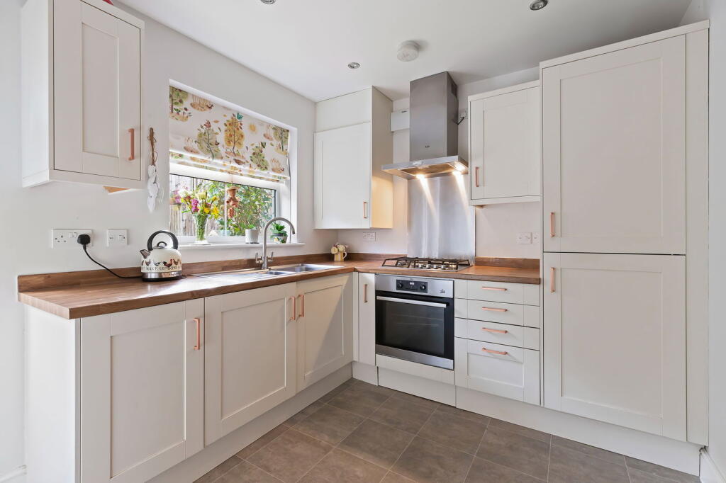 Additional image 6 of Long Ing Lane, Barnoldswick, BB18 6BJ