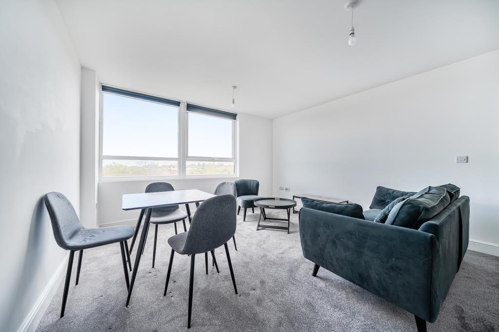 Main image of property: Aylesbury, Buckinghamshire, HP19