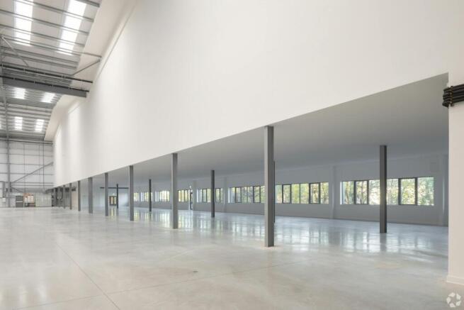 InteriorPhoto 4.jpg