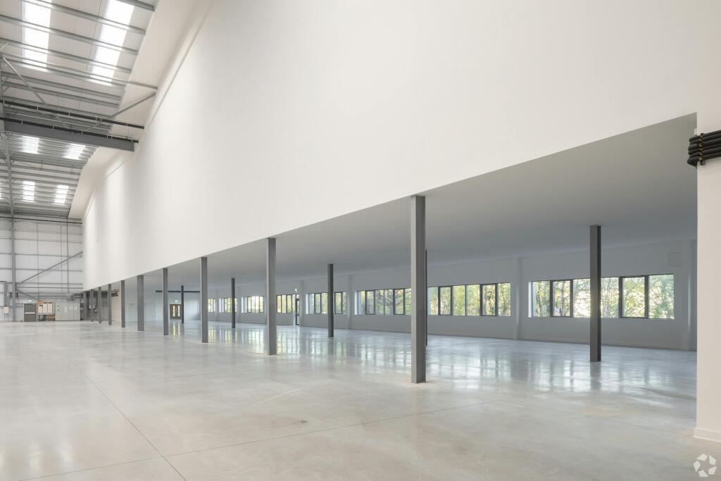InteriorPhoto 4.jpg