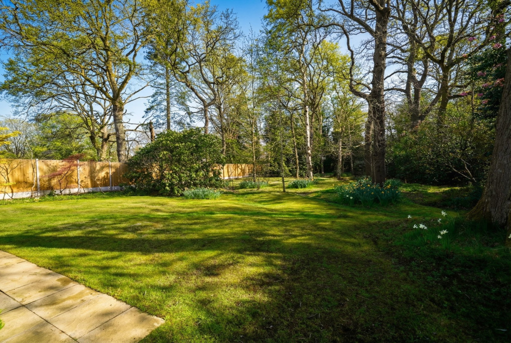 Additional image 25 of Woodside Way, Solihull