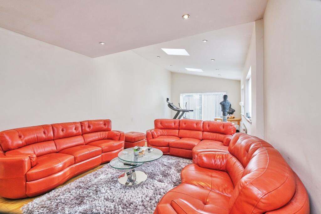 Additional image 5 of Pershore Road, Birmingham, West Midlands, B5