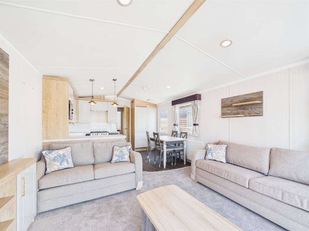 Alford Road, Mablethorpe photo 4