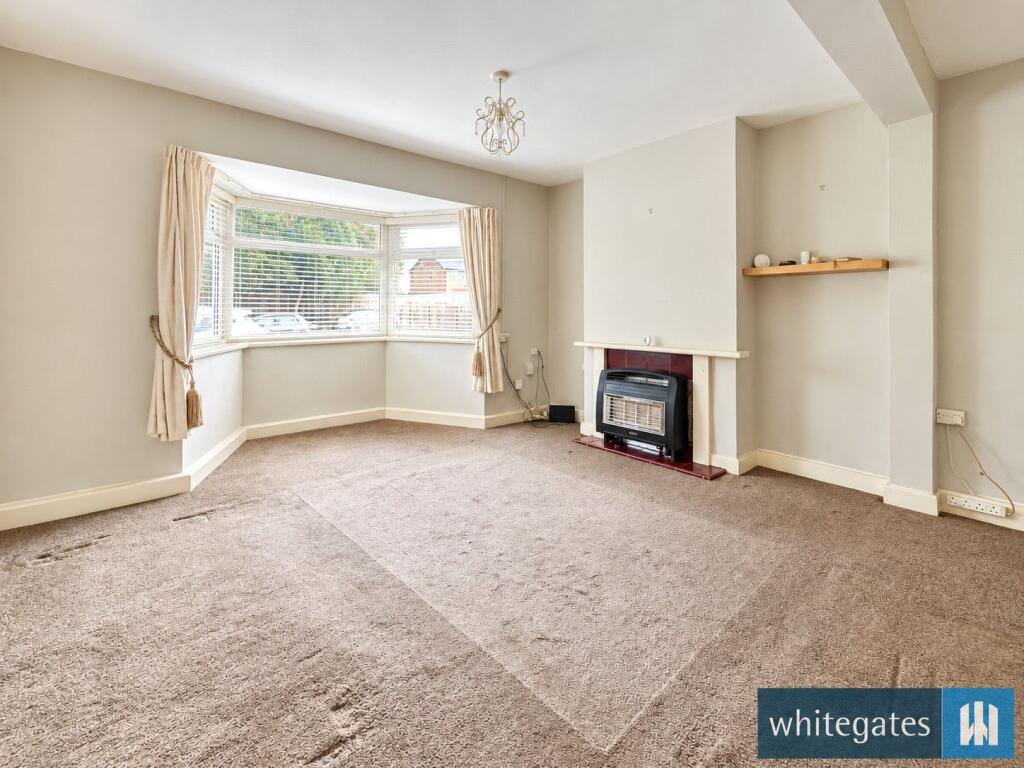 Orrell Road, Litherland, Merseyside, L21 photo 4