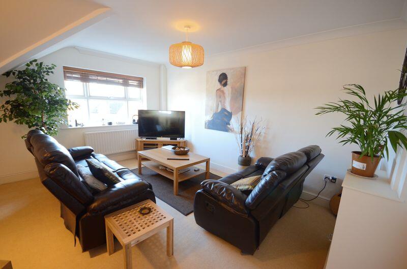 Main image of property: Egerton Gardens, Bournemouth