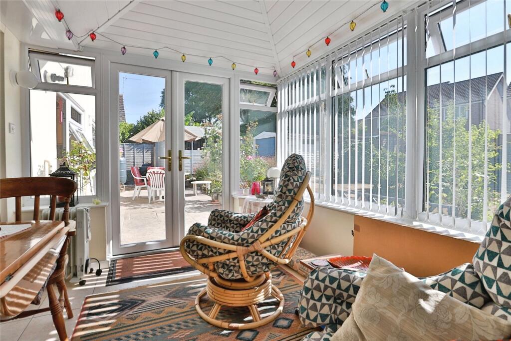 House in Bournemouth - View 5