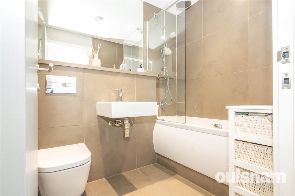 Additional image 11 of Bournville Lane, Bournville, Birmingham, West Midlands, B30